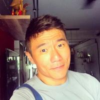 在线超级轰炸电话网页版 - 短信测压下载|短信测压下载|呼死你软件下载|手机号压力测试器