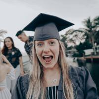 在线超级轰炸电话网页版 - 短信测压下载|短信测压下载|呼死你软件下载|手机号压力测试器